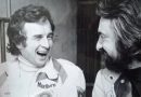 Il y a cinq ans, Jean-Pierre Beltoise (7/7)