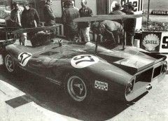 Ford P69-1.jpg