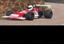 Robert Simac : La passion en partage 1/3