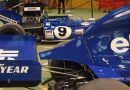 François Cevert,  40 ans déjà… 2e partie