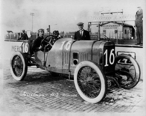 peugeot,double arbres à cames en tête,moteur peugeot,indy,indianapolis,victoire peugeot,zucarelli,françois coeuret,classic courses,classic,courses