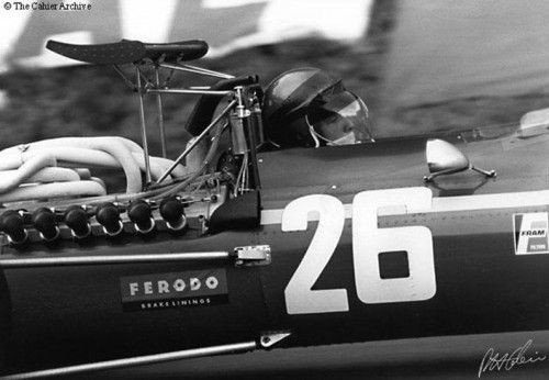 CC 3 1968 Ickx France.jpg