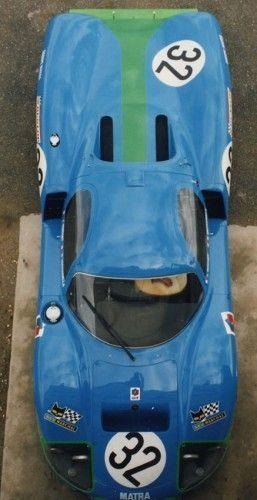 AP Matra 4.jpg