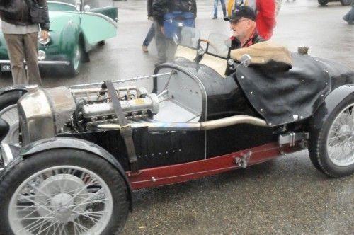 avignon motor festival 2014,olivier rogar,classic courses,gérard gaud