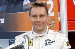 Allan Simonsen.jpg