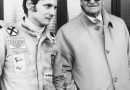 Niki Lauda, champion toutes catégories (1)