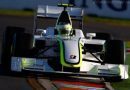 F1, surprises de début de saison : les années 90-2010