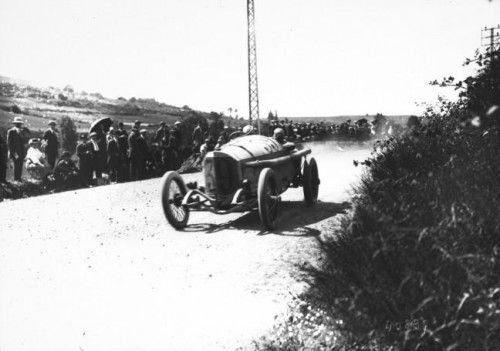 Otto_Salzer-1914_French_Grand_Prix.jpg
