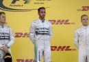 F1 2014 : Le billet de Johnny Rives – Russie 16