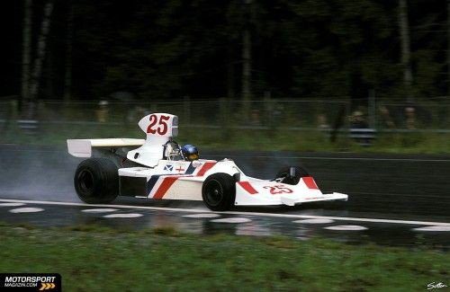 Lunger-Hesketh-Autriche 75.jpg