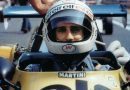 Alain Prost, une vie, une carrière (2/4).
