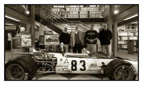 International Motor Racing Research Center.jpg