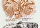 F1, surprises de début de saison : 1954
