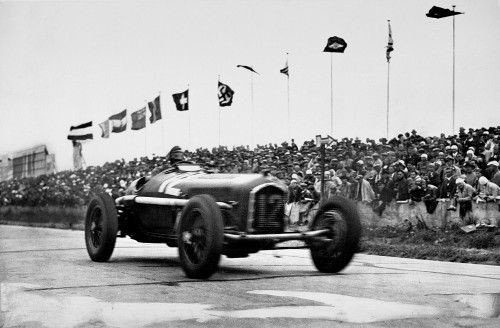 nuvolari,pierre ménard,classic course,classic,course,alfa romeo,achille varzi,manfred von brauchitsch