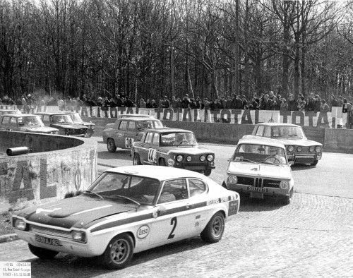 1 Coupes de l'ACIF 1971.jpg