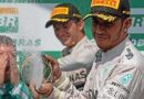 F1 2014 : Le billet de Johnny Rives – Brésil 18