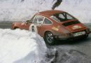 1979 – Björn Waldegård : enfin un champion du monde des rallyes !