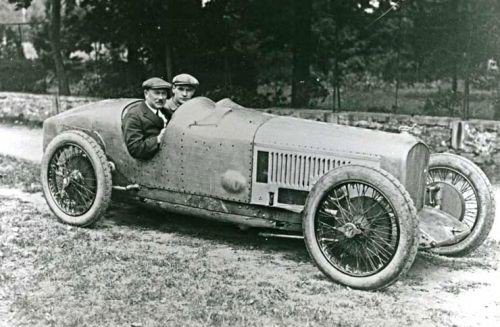 2Grand-Prix-1924-Delage-Divo-essais.jpg