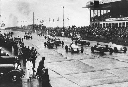 nuvolari,pierre ménard,classic course,classic,course,alfa romeo,achille varzi,manfred von brauchitsch