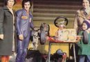 Alain-Prost-1975-@-DR