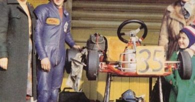 Alain-Prost-1975-@-DR