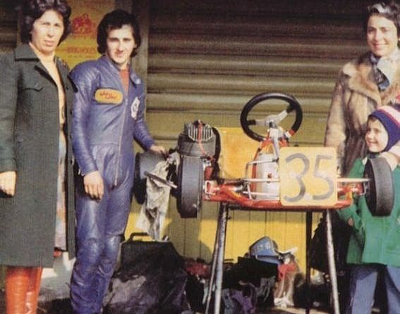 Alain-Prost-1975-@-DR