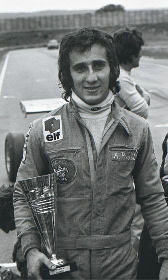 Alain-Prost-1976-Formule-Renault-@-DR
