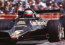 Circuit Paul Ricard – Grand Prix de France 1978