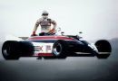 Lotus 88