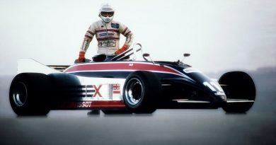 Lotus 88