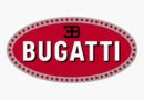 Renaissance d’une Bugatti