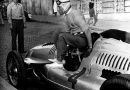 1939 – Grand Prix de Belgrade