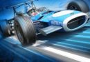 Rétromobile 2017 – Bugatti et Vaillante