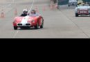 Coupes de Printemps en Devin-Panhard.