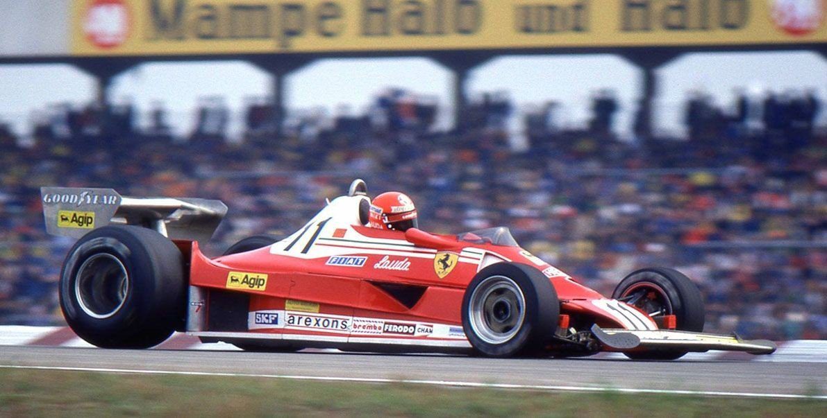 CC Ferrari 1977 1