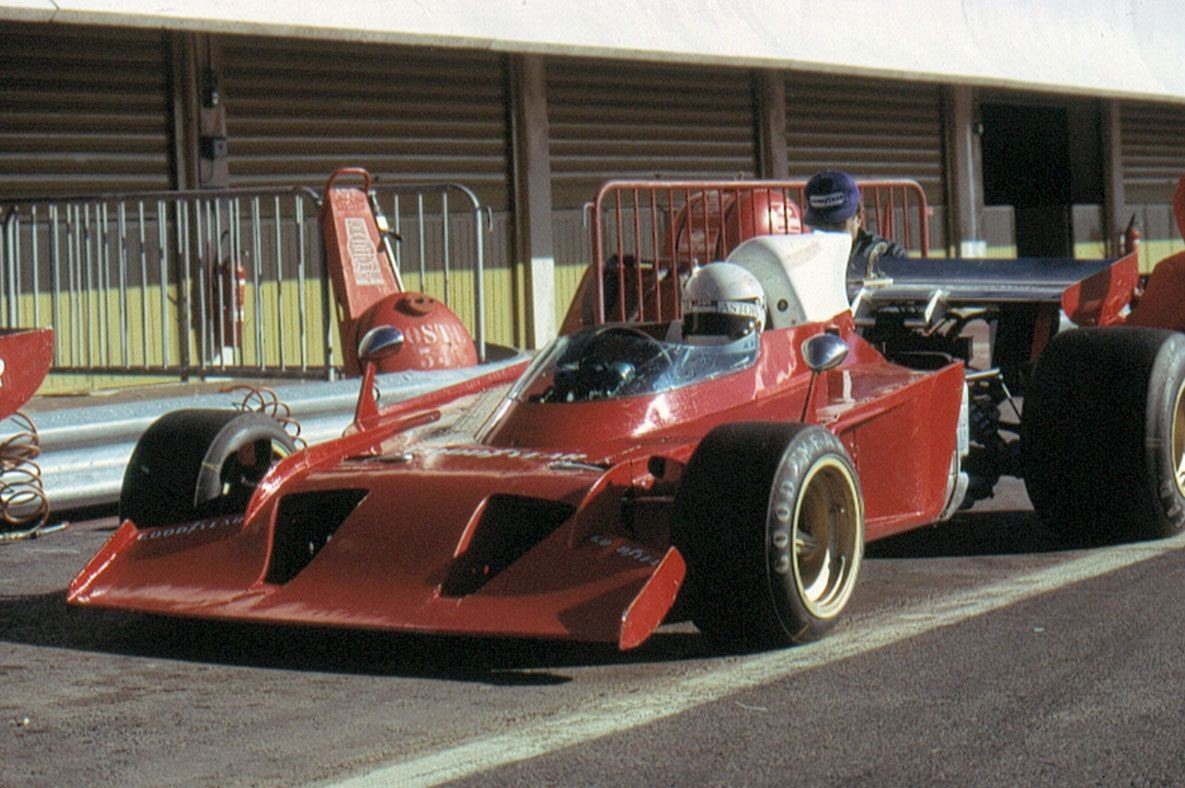 CC Ferrari 1977 2