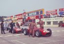 Comment gagner un Grand Prix… quand on n’en a pas les moyens.