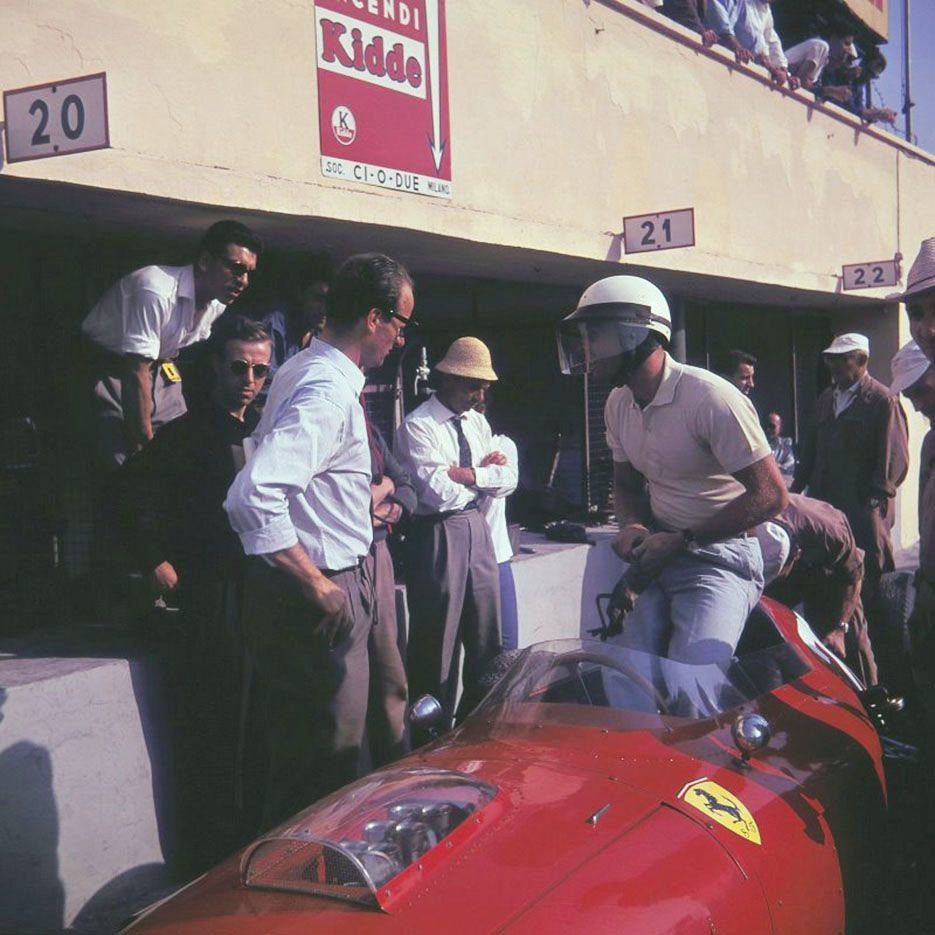 CC Monza 1960 3