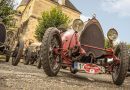 Solo Brescia 2019 – Cent ans de Bug’