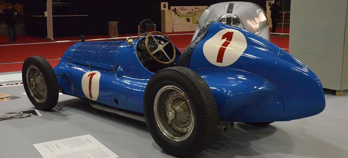 CC Rétromobile 10