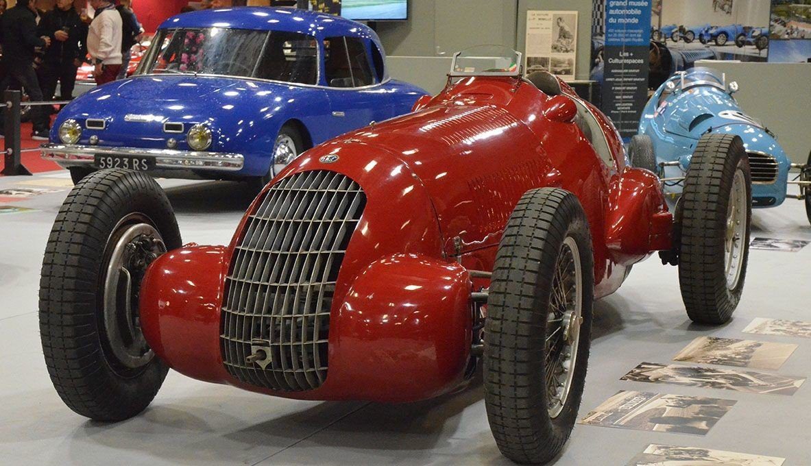 CC Rétromobile 11