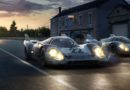 Rétromobile 2016 : Brosses, boîtiers et palettes