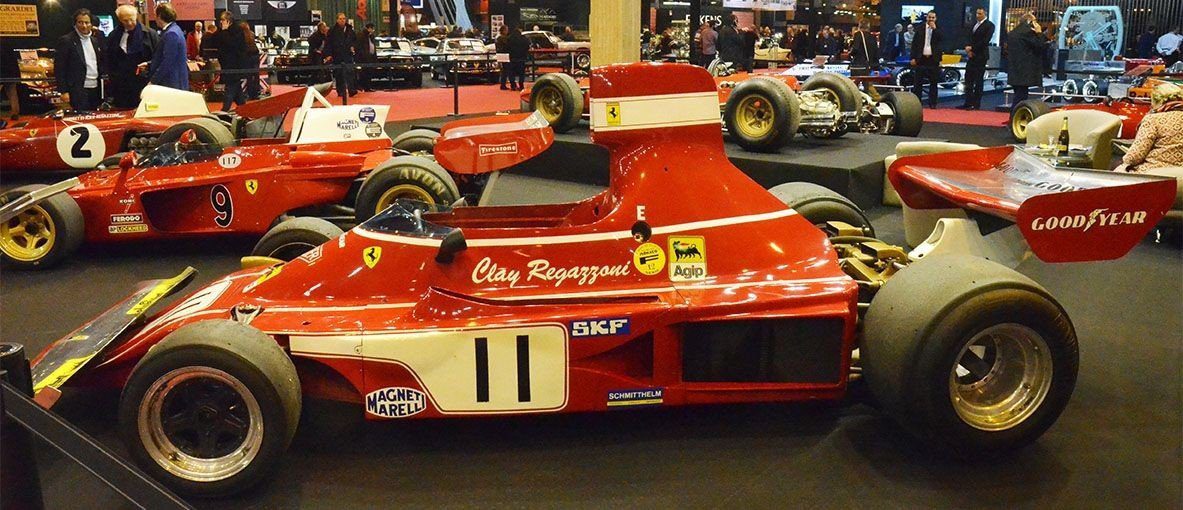 CC Rétromobile 2017 1