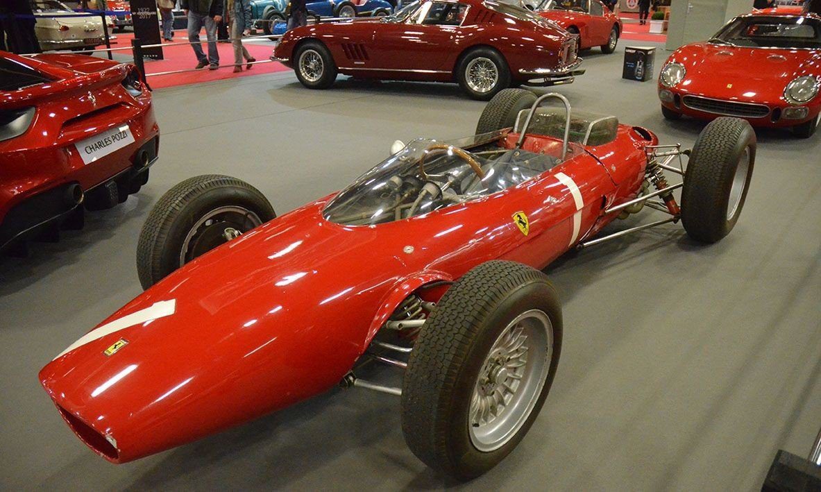 CC Rétromobile 2017 3