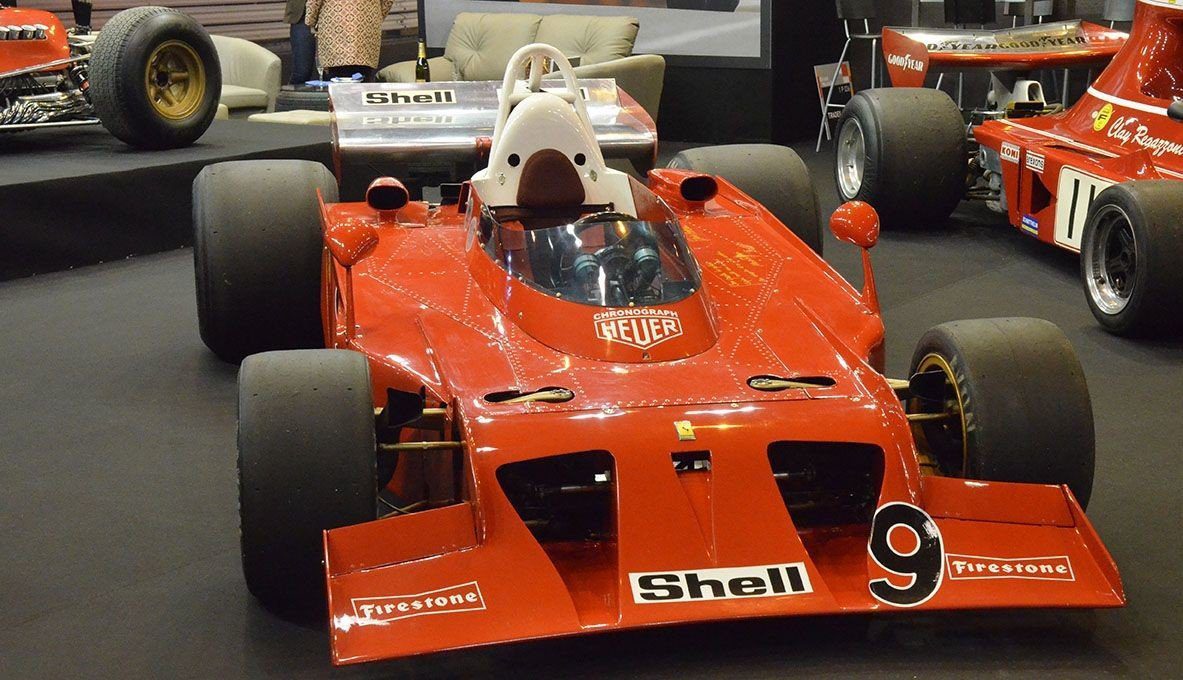 CC Rétromobile 2017 5