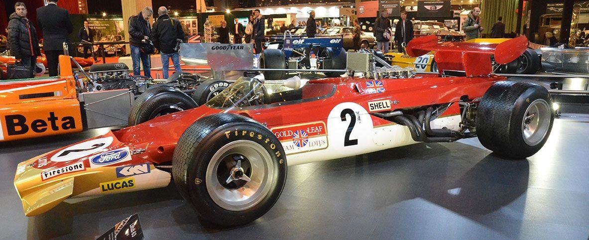 CC Rétromobile 2017 9