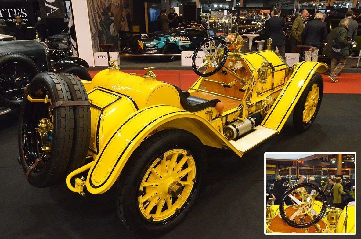 CC Rétromobile 5