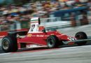 Circuit Paul Ricard – Grand Prix de France 1975