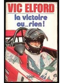 CVT_La-victoire-ou-rien-_2377