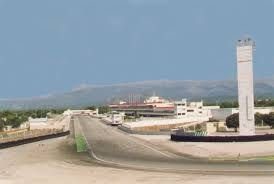 Circuit Paul Ricard